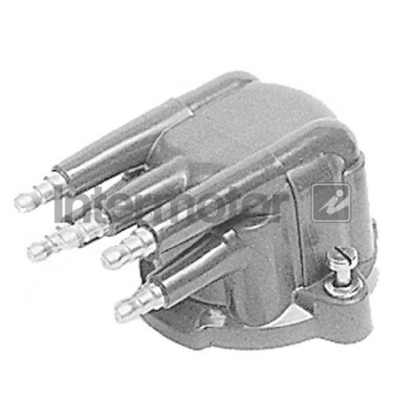 DISTRIBUTOR CAPS - 205