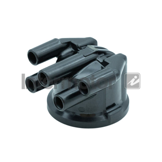 DISTRIBUTOR CAPS - 205