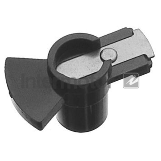 ROTOR ARMS - 205