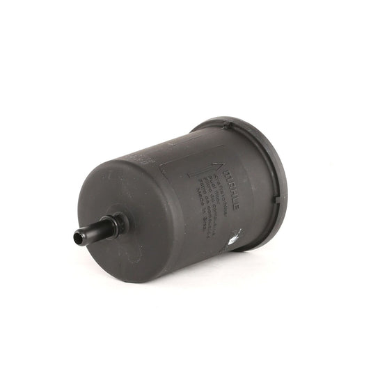 FUEL FILTERS - RCZ