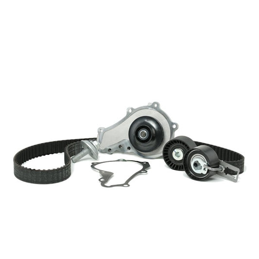 TIMING KITS & BELTS - 3008