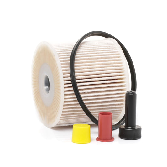 FUEL FILTERS - 406