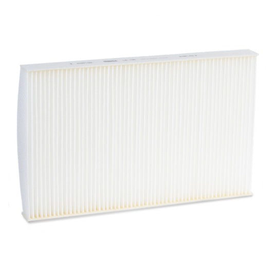 CABIN FILTERS - RCZ