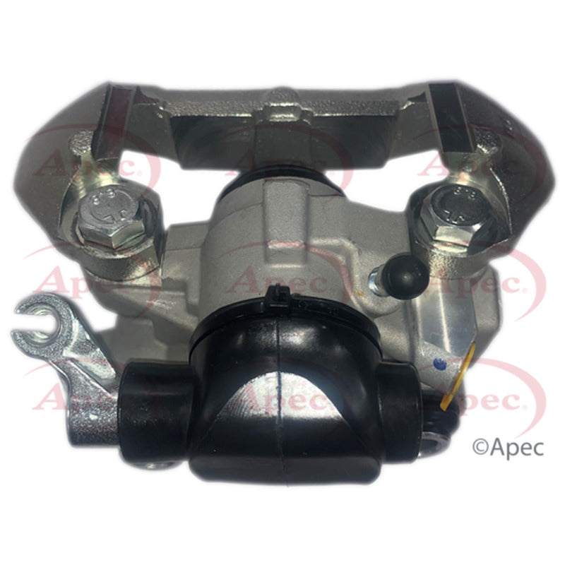BRAKE CALIPERS - CLIO