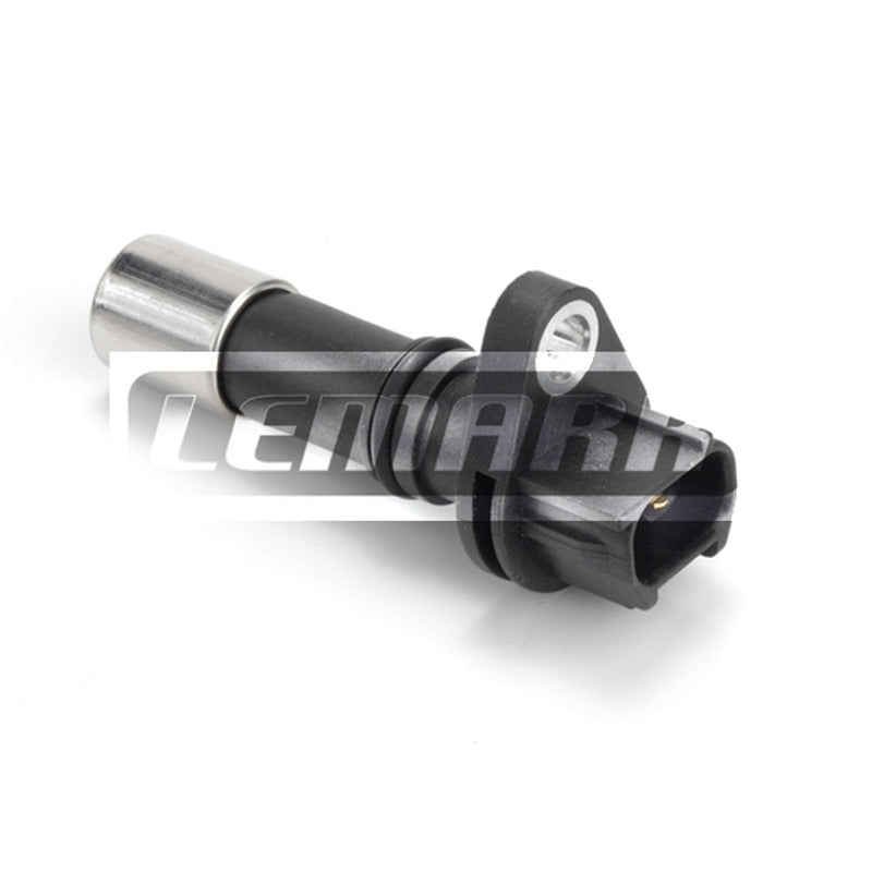 CRANK SENSORS - C1