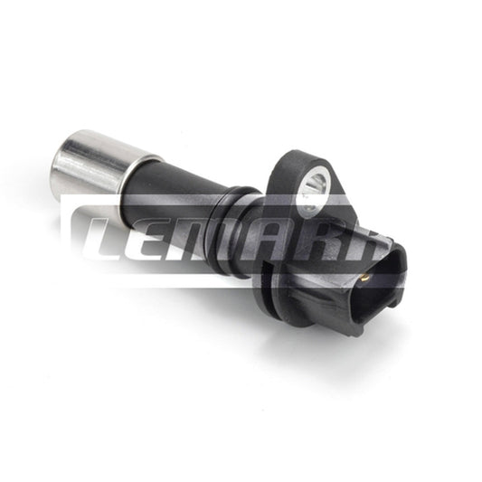 CRANK SENSORS - C1