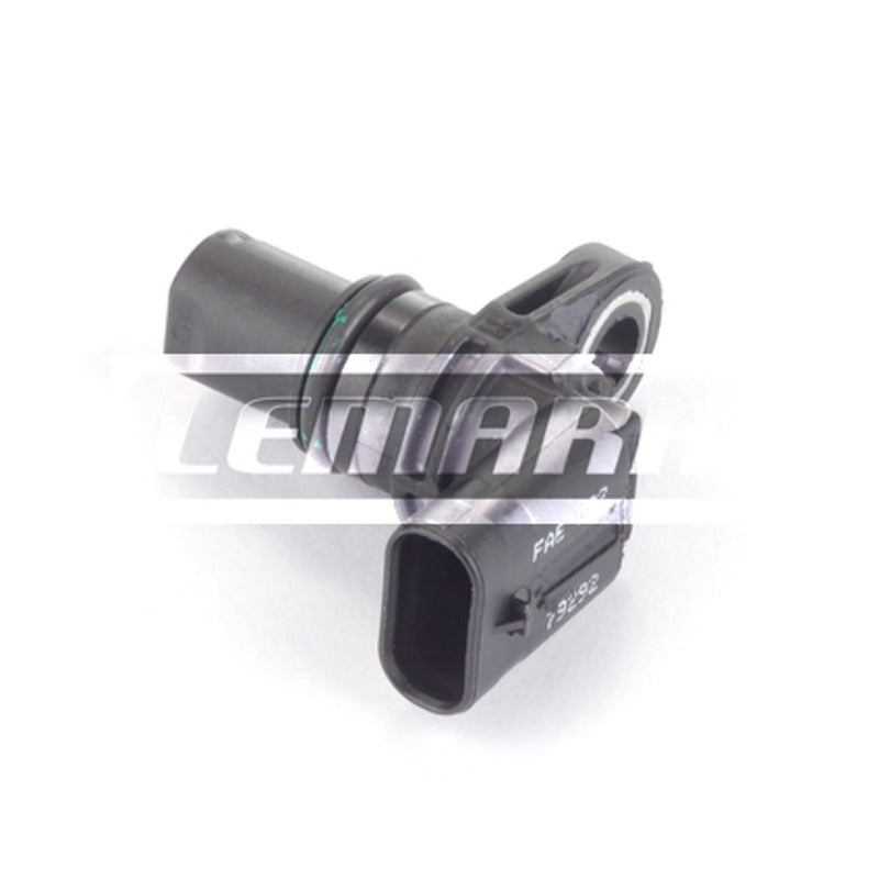 CAM SENSORS - TT