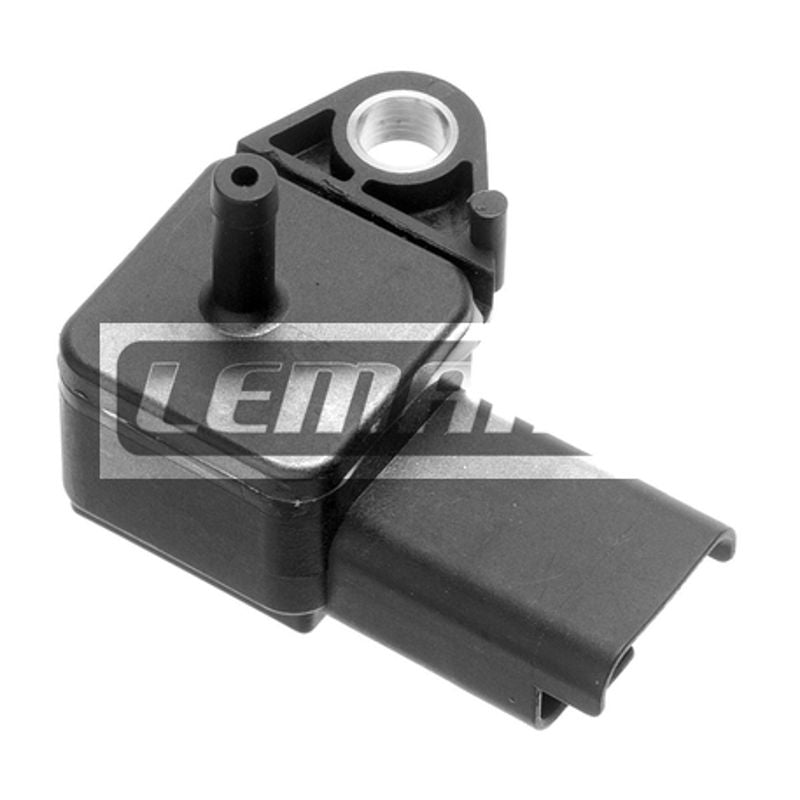 MAP SENSORS - 406