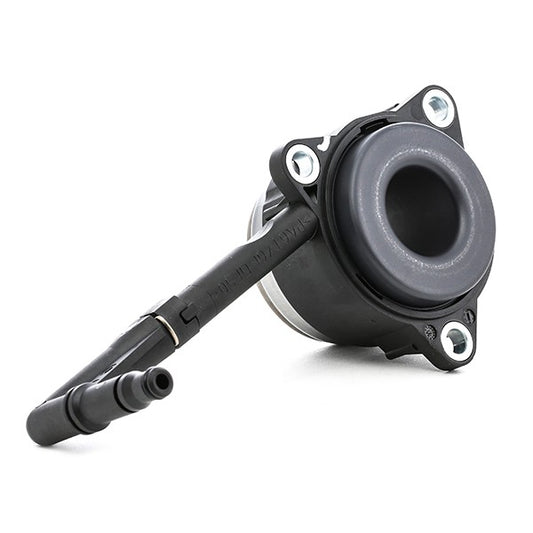 CLUTCH SLAVE CYLINDERS - TT