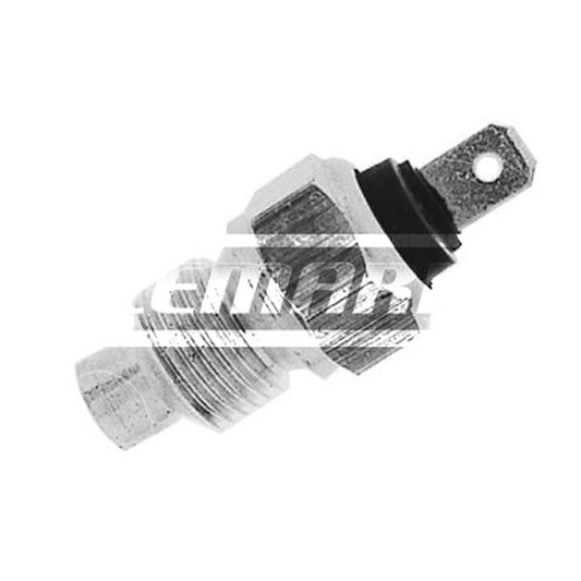 COOLANT TEMPERATURE SENSORS - 205