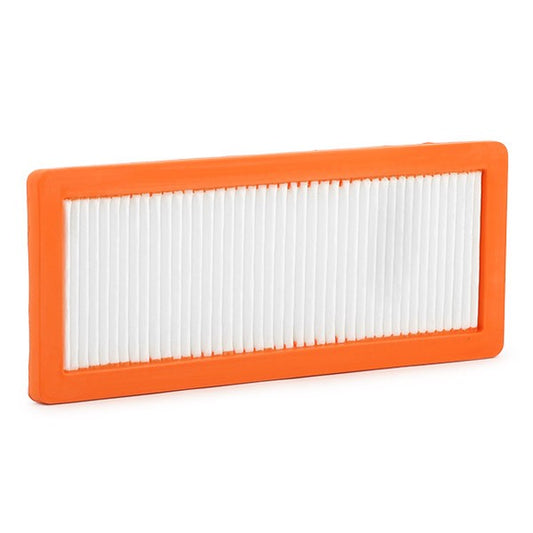 AIR FILTERS - 208