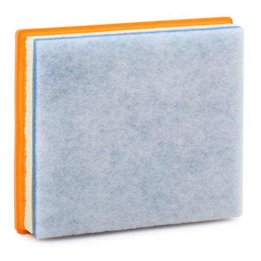 AIR FILTERS - 3008