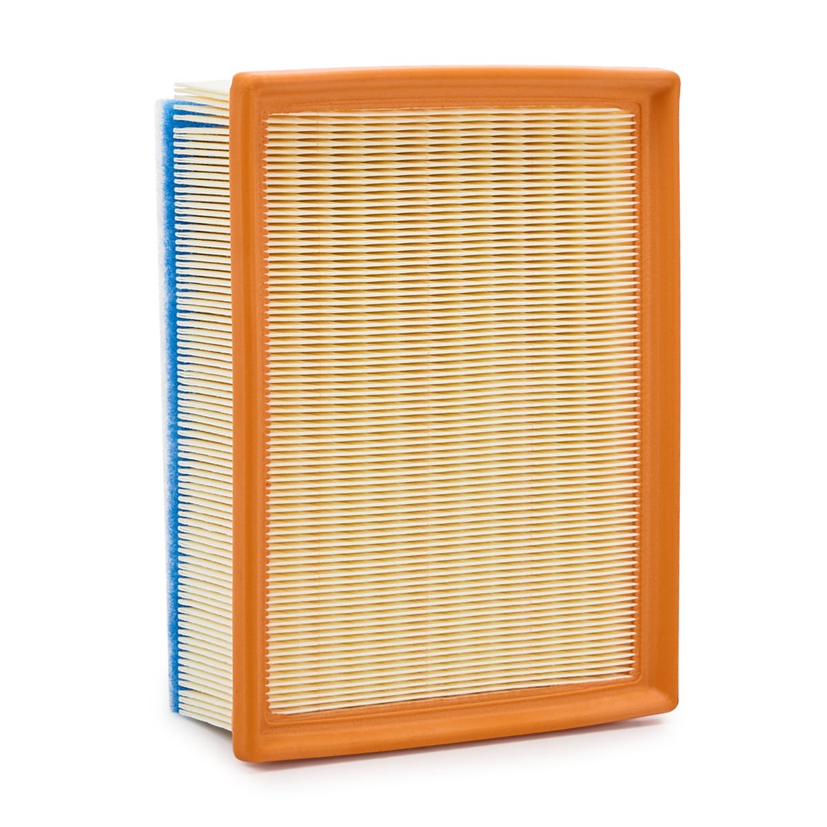 Air Filters - Renault Trafic 1.6 dCi (2014 onwards)