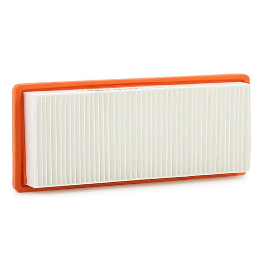 AIR FILTERS - RCZ