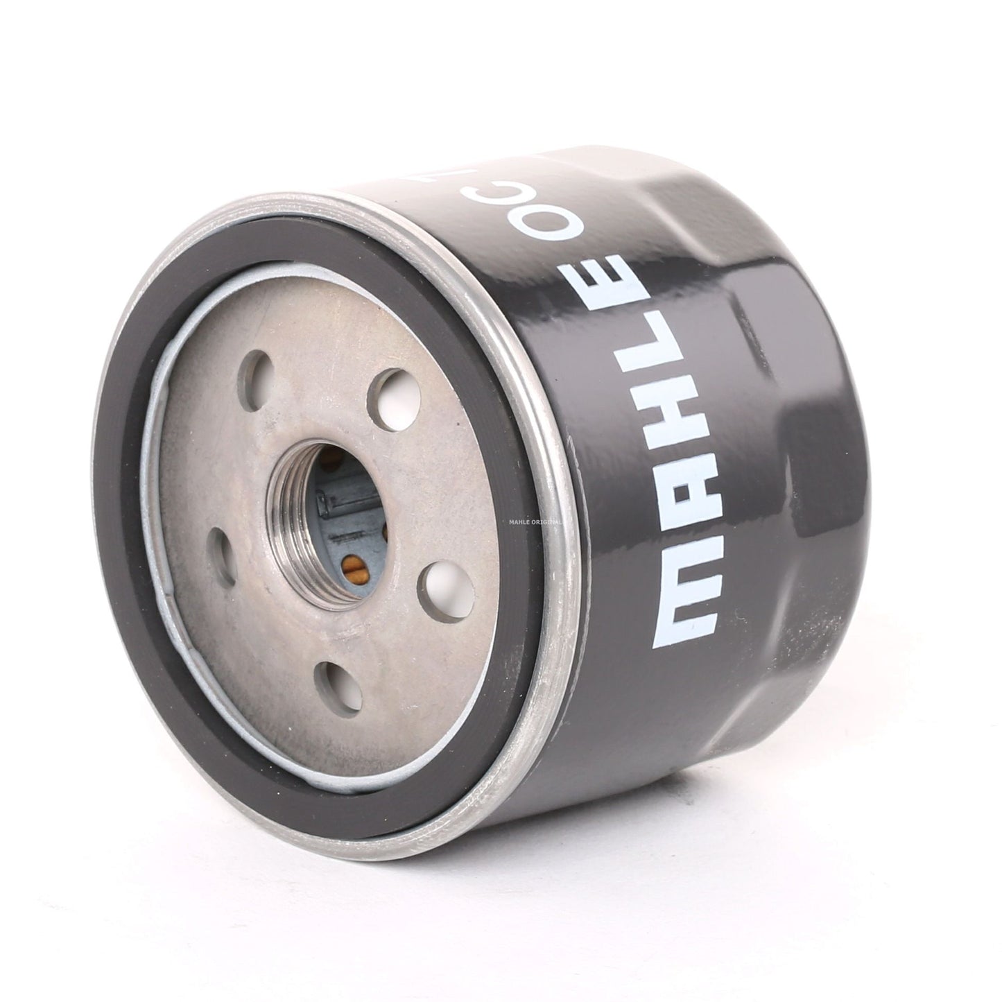 OIL FILTERS - MEGANE