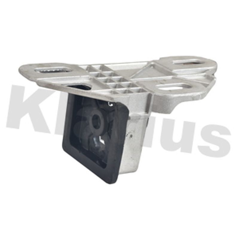 EXHAUST HANGERS - CLIO