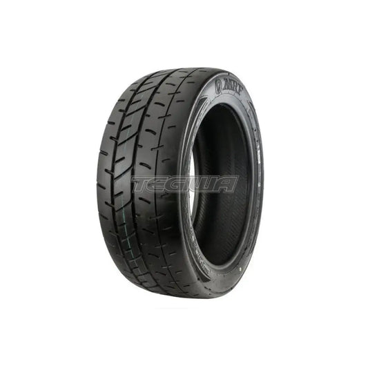 MRF - ZTR CIRCUIT/RACE - MEDIUM COMPOUND