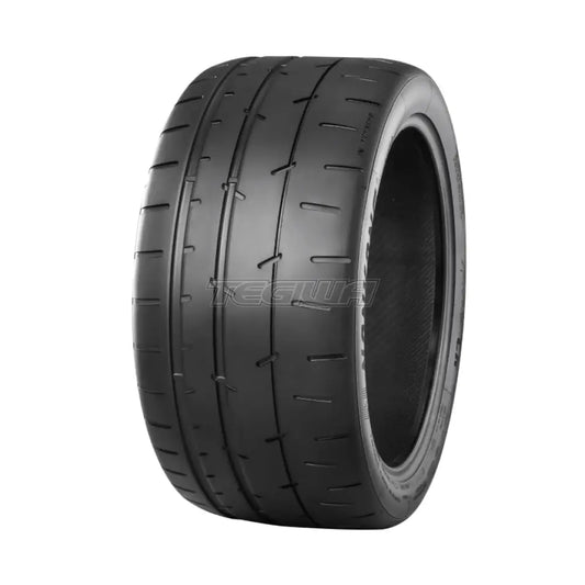 NANGKANG - CR-S SEMI-SLICK TRACK 200TW