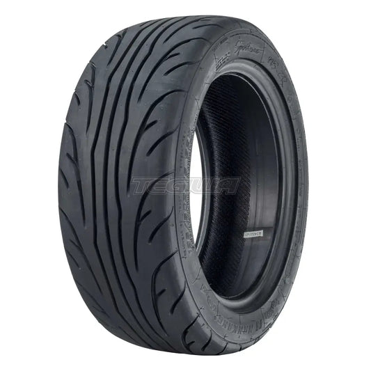 NANGKANG - NS-2R SEMI-SLICK ROAD/TRACK