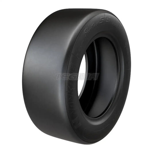 NANGKANG - SL-1 MEDIUM COMPOUND SLICK RACE