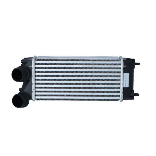 INTERCOOLERS - 3008