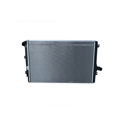 RADIATORS - TT