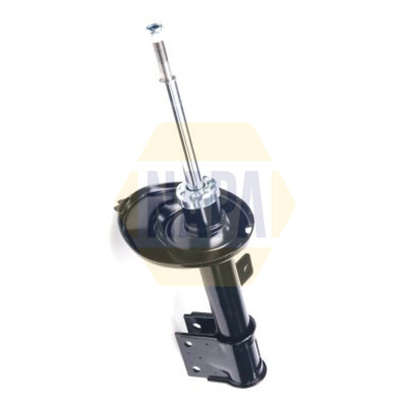 SHOCK ABSORBERS - 3008