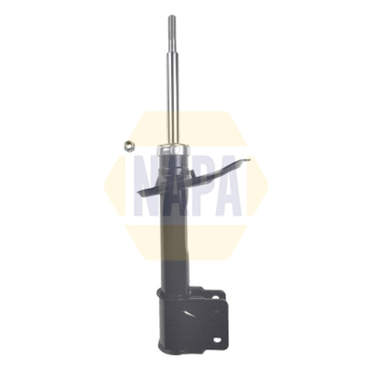 SHOCK ABSORBERS - 3008