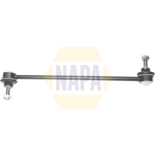 STABILISER LINKS - 3008