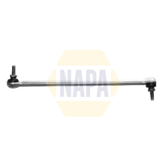 STABILISER LINKS - RCZ