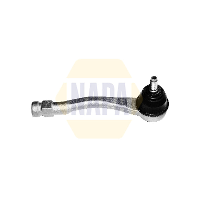 TRACK ROD ENDS - 3008