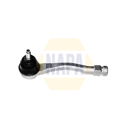 TRACK ROD ENDS - 3008