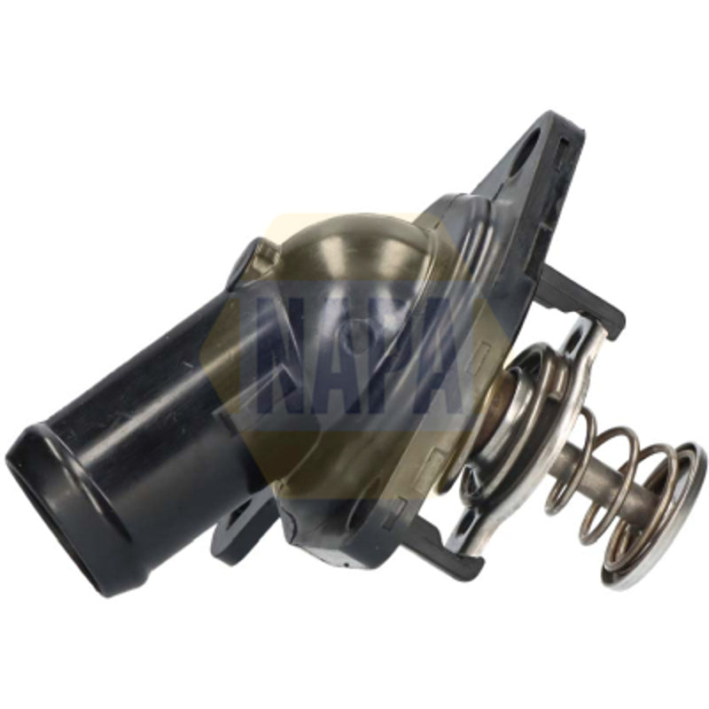 THERMOSTATS - CIVIC