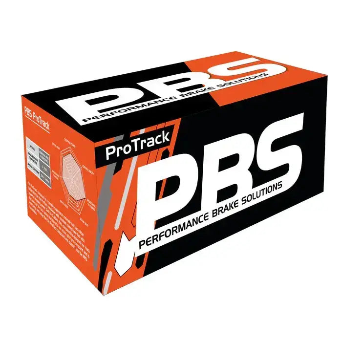 RENAULT CLIO 172/182