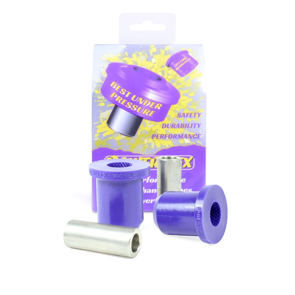 PEUGEOT 106 - GTI/RALLYE