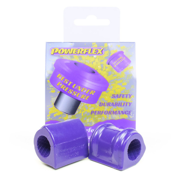 PEUGEOT 106 - GTI/RALLYE