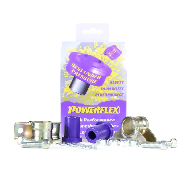 PEUGEOT 106 - GTI/RALLYE