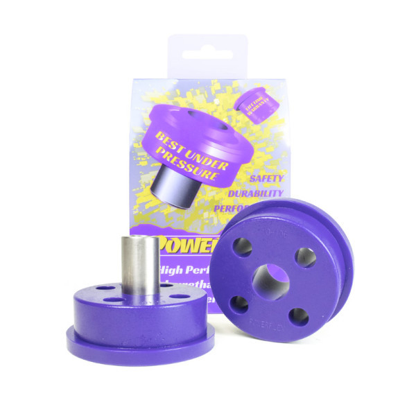 PEUGEOT 106 - GTI/RALLYE