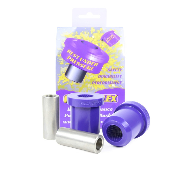 PEUGEOT 106 - GTI/RALLYE