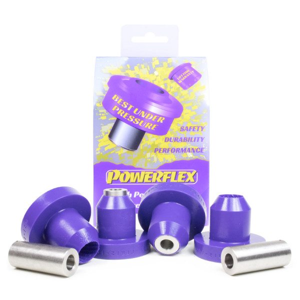 PEUGEOT 106 - GTI/RALLYE