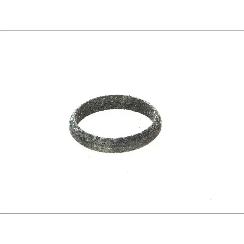 RING GASKETS - 306