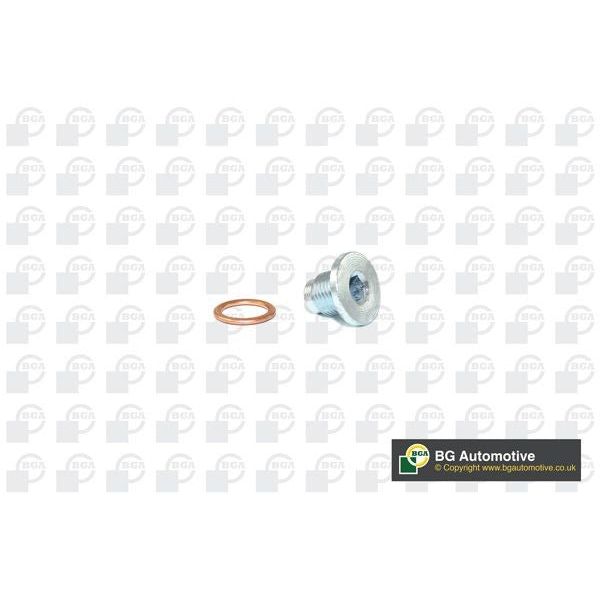 SUMP PLUGS - 3008