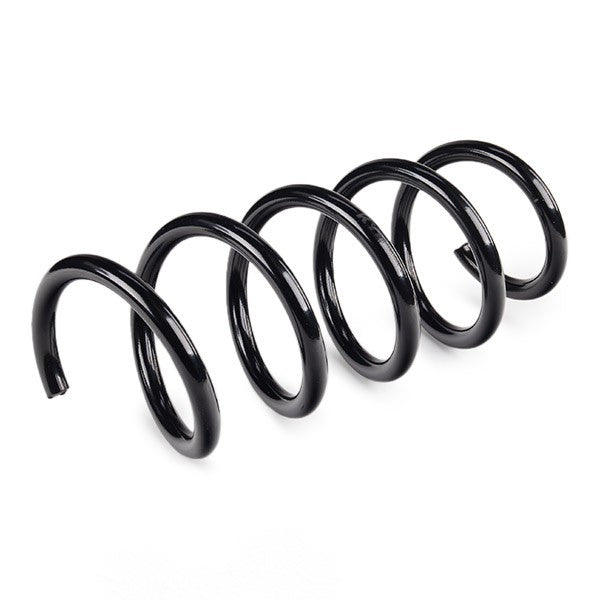 Coil Springs - Renault Trafic 1.6 dCi (2014 onwards)