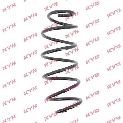 COIL SPRINGS - 3008