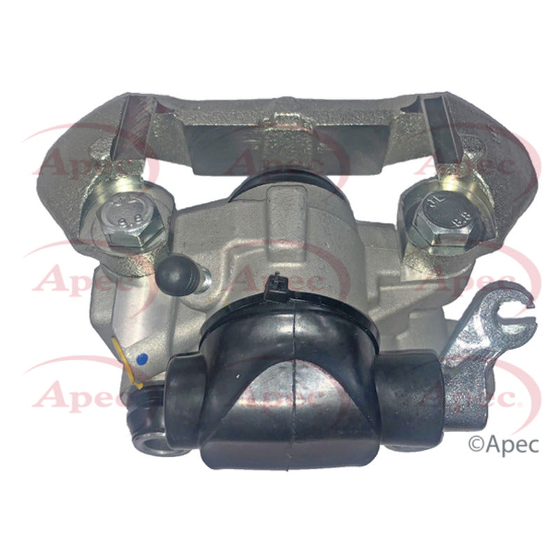 BRAKE CALIPERS - CLIO