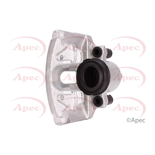 BRAKE CALIPERS - TT
