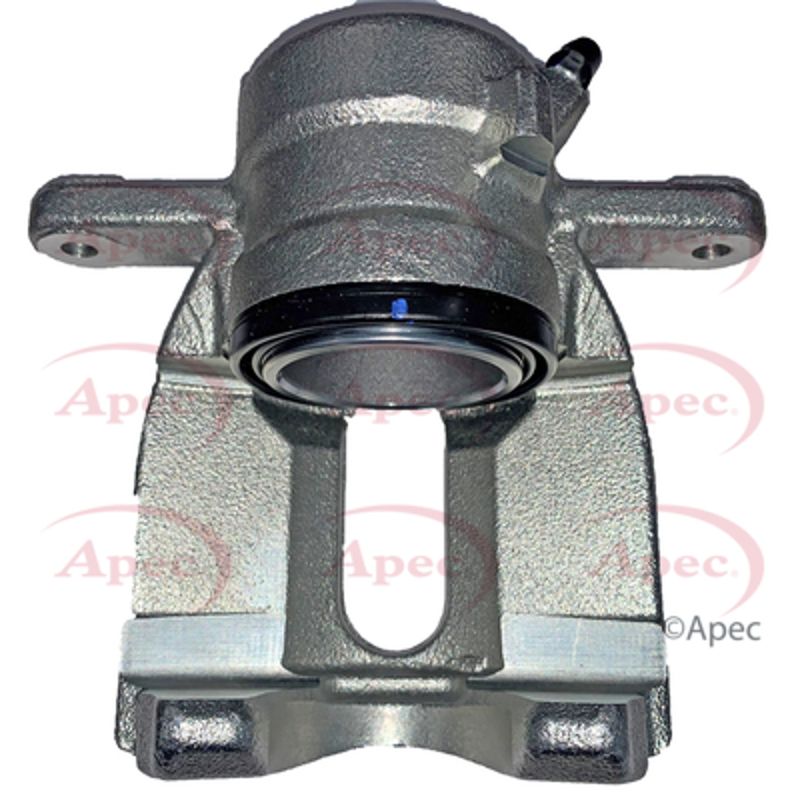 BRAKE CALIPERS - ZOE