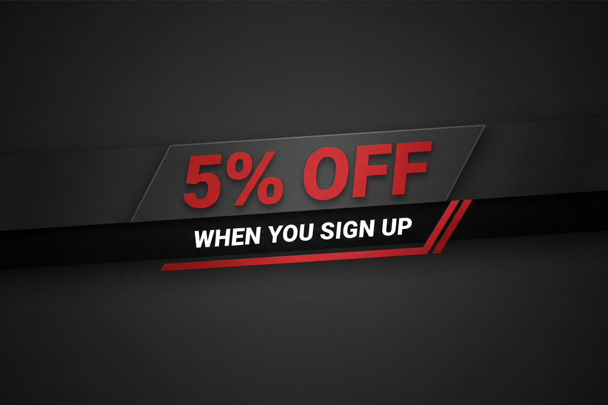 remove the auto parts pro