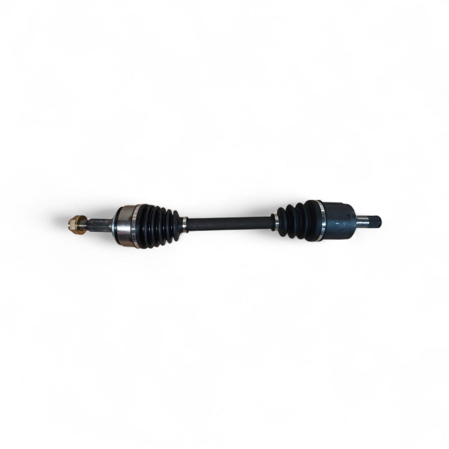 DRIVESHAFTS - CIVIC