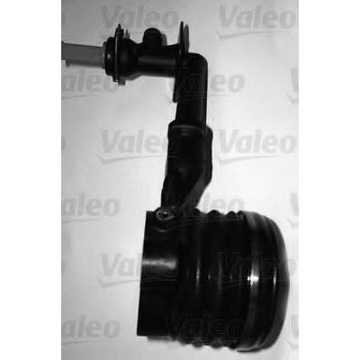 CLUTCH SLAVE CYLINDERS - TWINGO